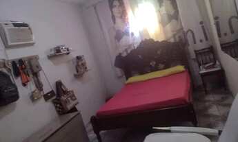 Imagem 6: Casa Saboeiro 3/4