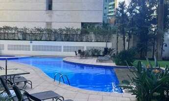 Imagem 3: APARTAMENTO RESIDENCIAL em SÃO PAULO - SP, VILA OLÍMPIA