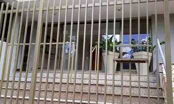 Imagem 5: Apartamento com 3 dormitórios à venda, 92 m² por R$ 400.000,00 - Centro - Ribeirão Preto/S