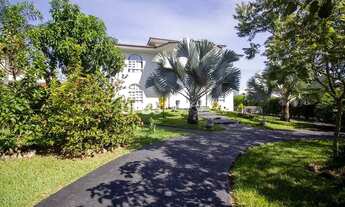 Imagem: Condomínio Aldeia do Vale - Sobrado 11