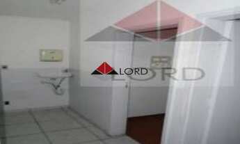 Imagem 7: COMERCIAL LOCAÇÃO República, 120m²