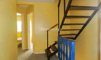 Imagem 7: PORTO ALEGRE - Casa Padrão - ESPÍRITO SANTO