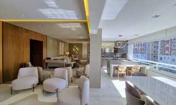 Imagem: Excelente Landscape à venda