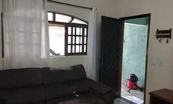 Imagem 3: Casa à venda - Jardim Eldorado - Indaiatuba/SP