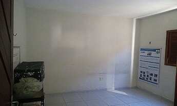 Imagem 6: Casa para Alugar - Pajuçara - Natal/RN