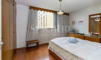 Imagem 5: Ap a venda Apartamento com 3 dormitórios