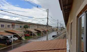 Imagem: Vendo ágio em valparaiso