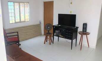 Imagem 5: Casa em timon Casa com 2 dormitórios