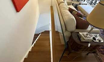 Imagem 5: Apartamento com 4 dormitórios á venda no Morumbi