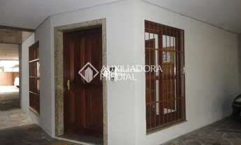 Imagem 2: PORTO ALEGRE - Apartamento Padrão - Centro Histórico