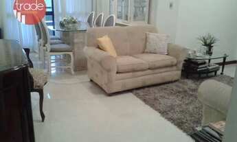 Imagem 2: Apartamento 3 dormitorios Ribeirao Preto