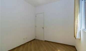 Imagem 4: Apartamento com 2 quartos, 54m², à venda em São Paulo, Bela Vista