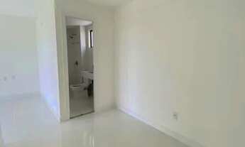 Imagem 3: Apartamento para venda com 3 suites - nascente - novo em Turu - São Luís - MA