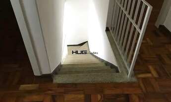 Imagem 6: Sobrado comercial 3 quartos, 1 vaga em Mirandópolis - São Paulo - SP