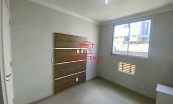 Imagem 7: Lindo Apê em Campo Grande!