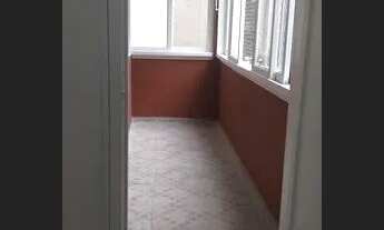 Imagem 6: Apartamento em excelente localização em Ipanema - Rio de Janeiro - RJ