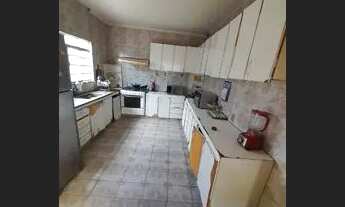 Imagem 6: Vendo casa no slosagrado