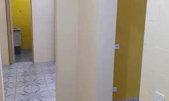 Imagem 3: Venda de Casas Guarujá- SP