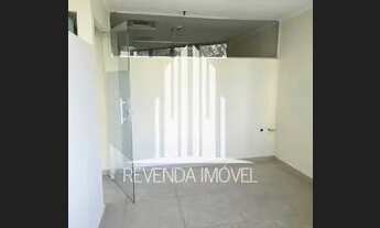 Imagem: Edifício Comercial em Centro Empresarial