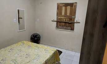 Imagem 2: Casa Casa com 1 dormitório