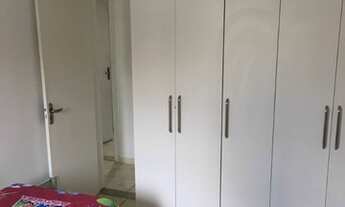 Imagem 4: Aptº 2 quartos - Imbetiba