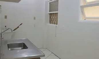 Imagem 2: APARTAMENTO PROXIMO A BEIRA MAR NORTE