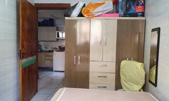 Imagem 3: APARTAMENTO 2 DORMITORIOS NA LOMBA DO PINHEIRO