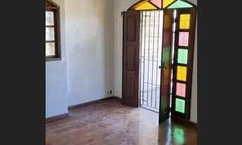 Imagem 6: Casa Ponta da Fruta