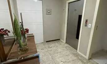 Imagem 6: Mansão Lasar Segall - Av. Beira Mar - 220m² !