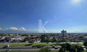 Imagem 13: Apartamento com 2 dorms, Guilhermina, Praia Grande, Cod: 6477