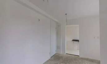 Imagem 5: APARTAMENTO GARDEN CLUB COM 2 DORMITÓRIOS SENDO 1 SUÍTE E 1 VAGA DE GARAGEM