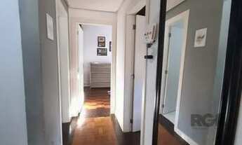 Imagem 3: Apartamento em Cidade Baixa