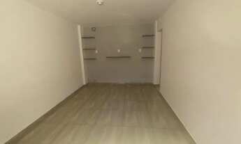 Imagem 2: Casa, Jaqueline, 2 Quartos