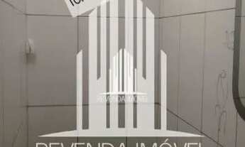 Imagem 7: Sobrado no Conjunto Residencial Sitio Oratório- São Paulo, SP