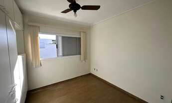 Imagem 7: Sobrado para venda e locação Campos do conde II