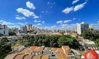 Imagem 3: São Paulo - Apartamento Padrão - Santana