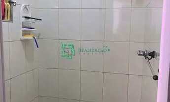 Imagem 10: CASA ESPETACULAR NO BAIRRO QUIETUDE - PRAIA GRANDE - SP