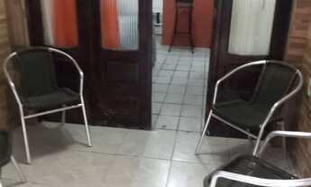 Imagem: Alugo casa para estudantes 850