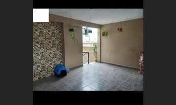 Imagem 6: Casa para venda com 70 metros quadrados com 2 quartos em Areia Branca - Salvador - Bahia