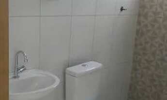 Imagem 6: SANTO ANDRÉ - Padrão - VILA LUCINDA