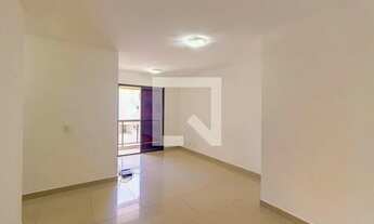 Imagem 2: Apartamento para Aluguel - Campo Grande, 3 Quartos, 69 m2