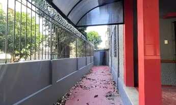 Imagem 3: Casa para aluguel com 302 metros quadrados com 10 quartos em Barris - Salvador - BA