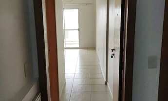 Imagem 3: Aluguel Apto Ed Portal de Cuiabá