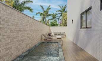 Imagem 3: Apartamento para venda com 2 quartos em Miramar - João Pessoa - Paraíba