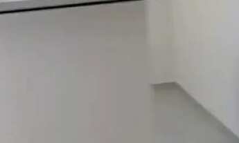 Imagem 2: Apartamento MRV Apartamento com 2 dormitórios