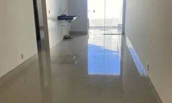 Imagem: Casa com 3 quartos sendo 1 suíte em Jardim