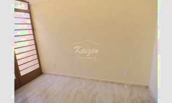 Imagem 5: CASA 2 DORMITÓRIOS - CONCEIÇÃO