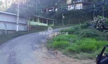 Imagem: Chácara Residencial à venda, Distrito