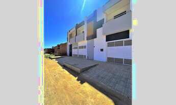 Imagem 2: Imovel a venda no bairro São Sebastião!!!!!!