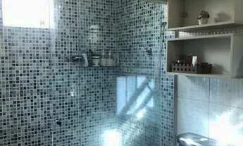 Imagem: Casa para venda possui 218 metros quadrados